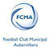 FCM Aubervilliers