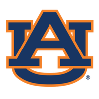 Auburn (W)