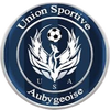 Auby