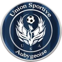 Auby
