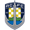Auckland City