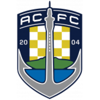 Auckland City