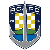 Auckland City