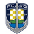 Auckland City