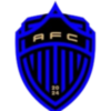 Auckland FC Reserves