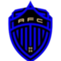 Auckland FC Reserves