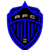 Auckland FC Reserves