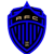 Auckland FC Reserves