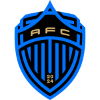 Auckland FC