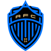 Auckland FC