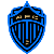 Auckland FC'
