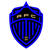 Auckland FC