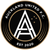 Auckland United Women