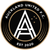 Auckland United