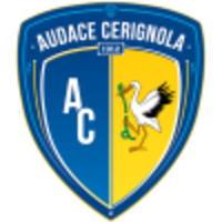 Audace Cerignola