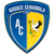 Audace Cerignola