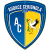 Audace Cerignola