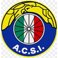 Audax Italiano U21