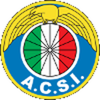 Audax Italiano (W)