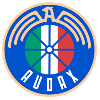 Audax Italiano