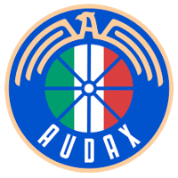 Audax Italiano