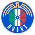Audax Italiano
