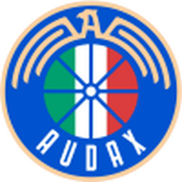 Audax ItalianoU17