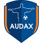 Audax Rio EC U20