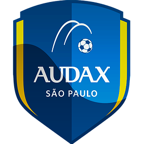 Audax Rio RJ U20