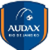 Audax Rio/RJ U20