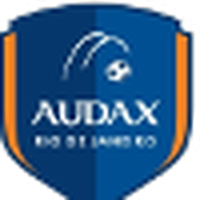 Audax Rio/RJ U20