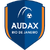Audax Rio RJ
