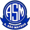 Audax Sao Mateus