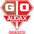 Audax Sao Paulo