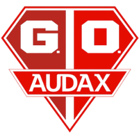 Audax SP U23