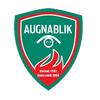 Augnablik Kopavogur