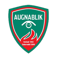 Augnablik Kopavogur