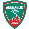 Augnablik (W)