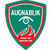 Augnablik Women