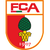 Augsburg U17