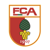 Augsburg U19