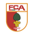 Augsburg U19