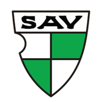 Aumund-Vegesack