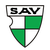 Aumund-Vegesack