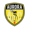 Aurora F.C.