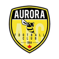 Aurora F.C.