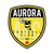 Aurora F.C.'