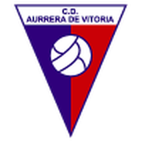 Aurrera de Vitoria U19