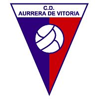 Aurrera de Vitoria (W)