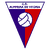 Aurrera de Vitoria